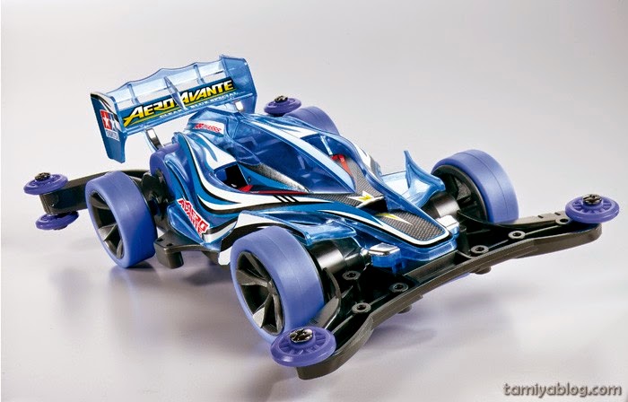 my mini 4wd story kit tamiya dengan part spesial my mini 4wd story kit tamiya dengan part spesial