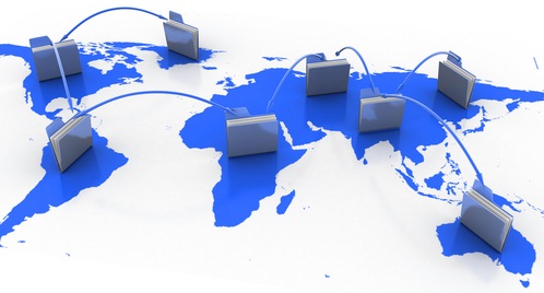 best 6 site to share files online cyber kendra hacking news and