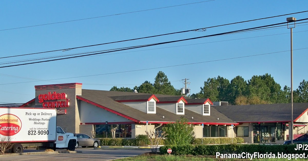 W Rd St Panama City Fl W Rd St Panama City Fl