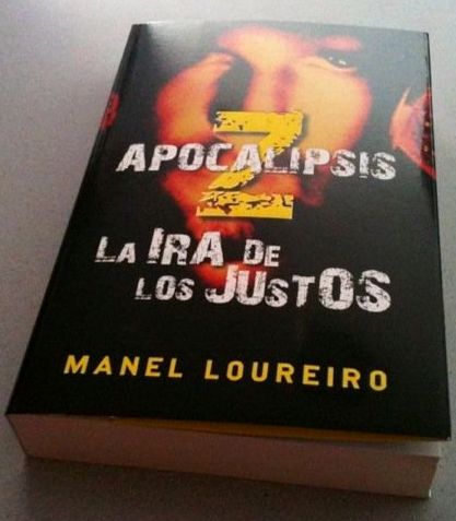 Momentos en Blog (por Antonio Ortiz Carrasco): La tercera