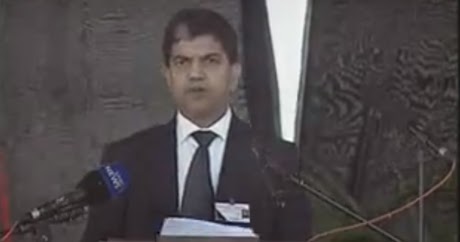 Roy Padayachie An icon of the claims of justice Sri Lanka Guardian