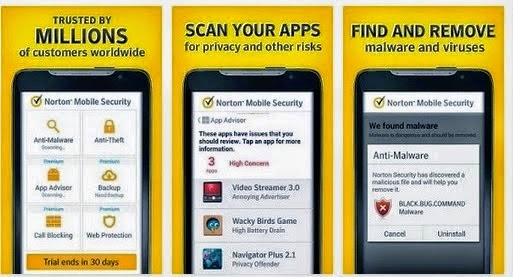 Android Security Patch Download Apk Android Security Patch Download Apk