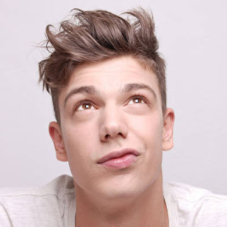 Coolest Mens Hairstyles 2013 Haircuts Pictures