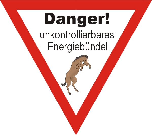 September 2018 Pink Mai Books