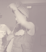zayn
