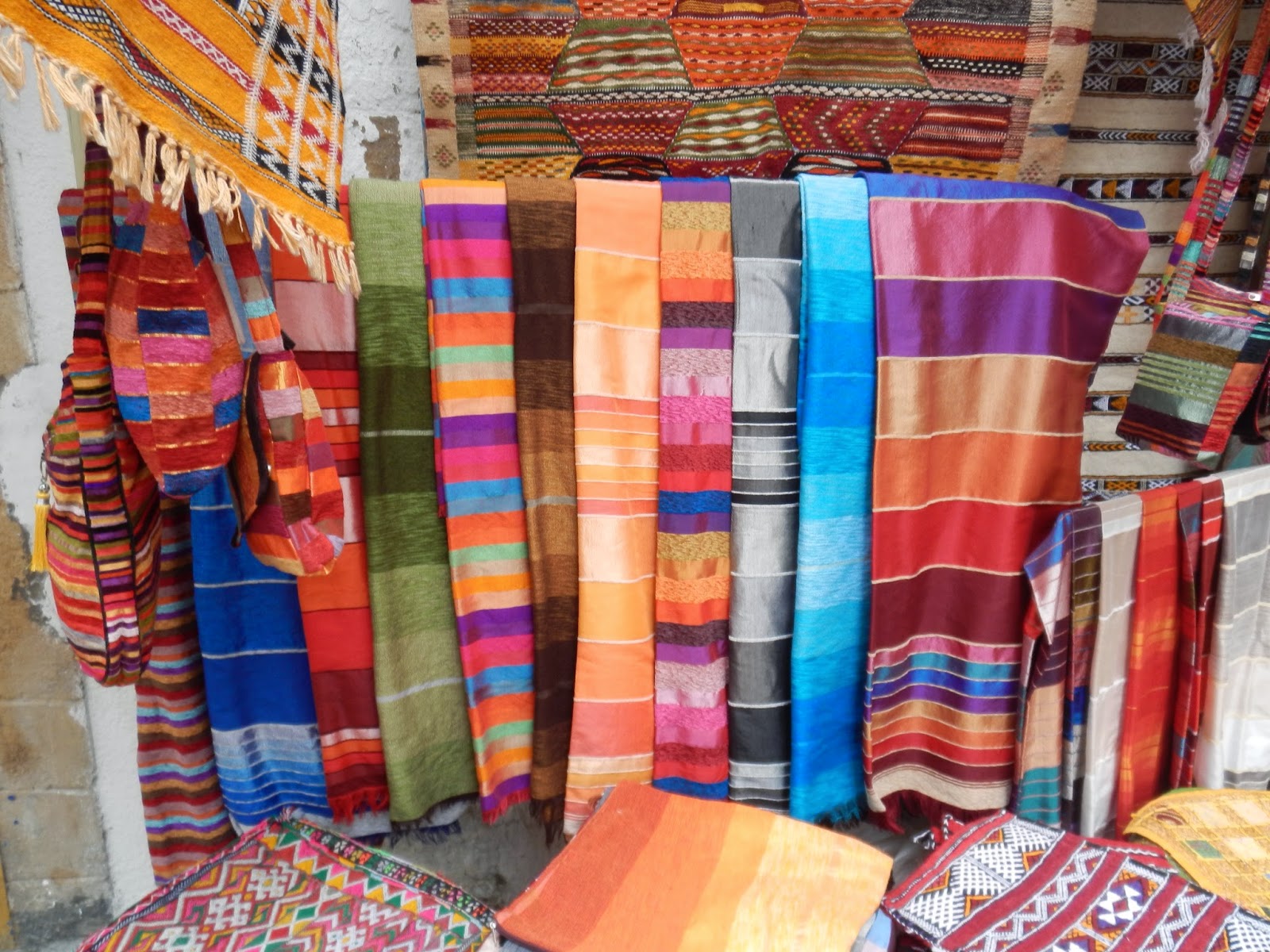 Flavors of the Sun MoroccanInspired Chicken Patties with Date Confit