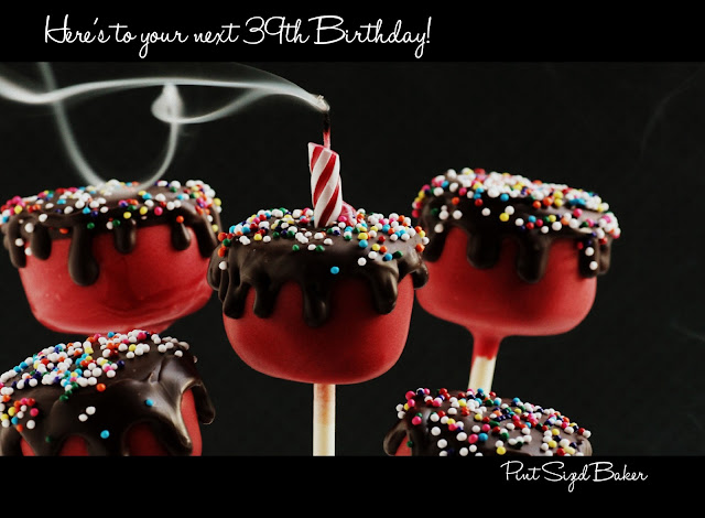 PS+Birthday+Cake+Cake+Pops+%252885%2529