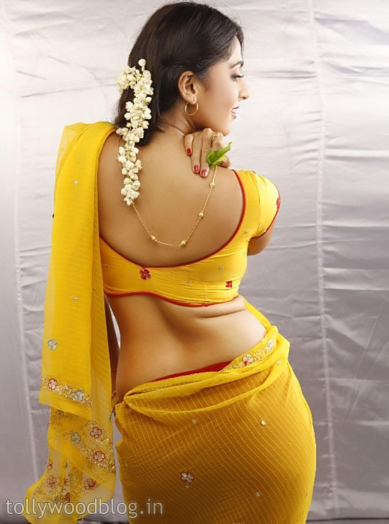 http://1.bp.blogspot.com/-xZ0UwguNAJw/TXd79hs9kHI/AAAAAAAABPs/T6XSefRZTO4/s1600/anushka-hot-vaanam-spicy-photo-shoot-014.jpg