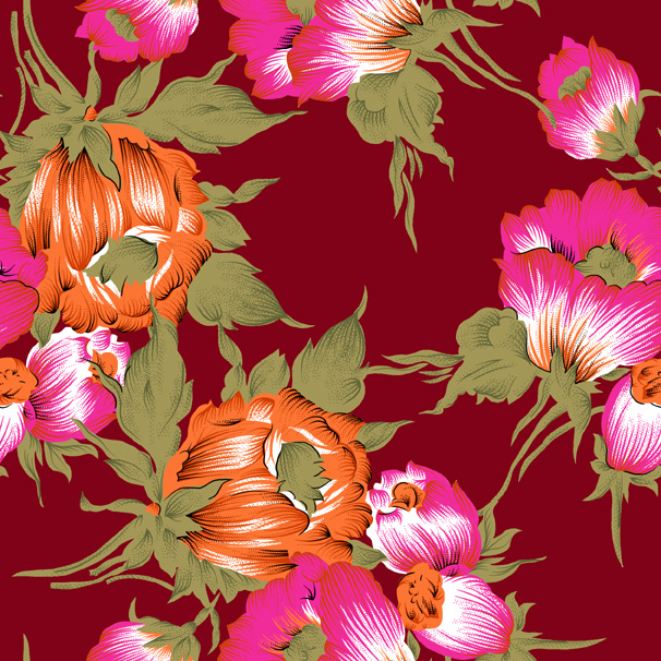 textile design pattern designs to print textile design patterns