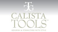 Calista Tools