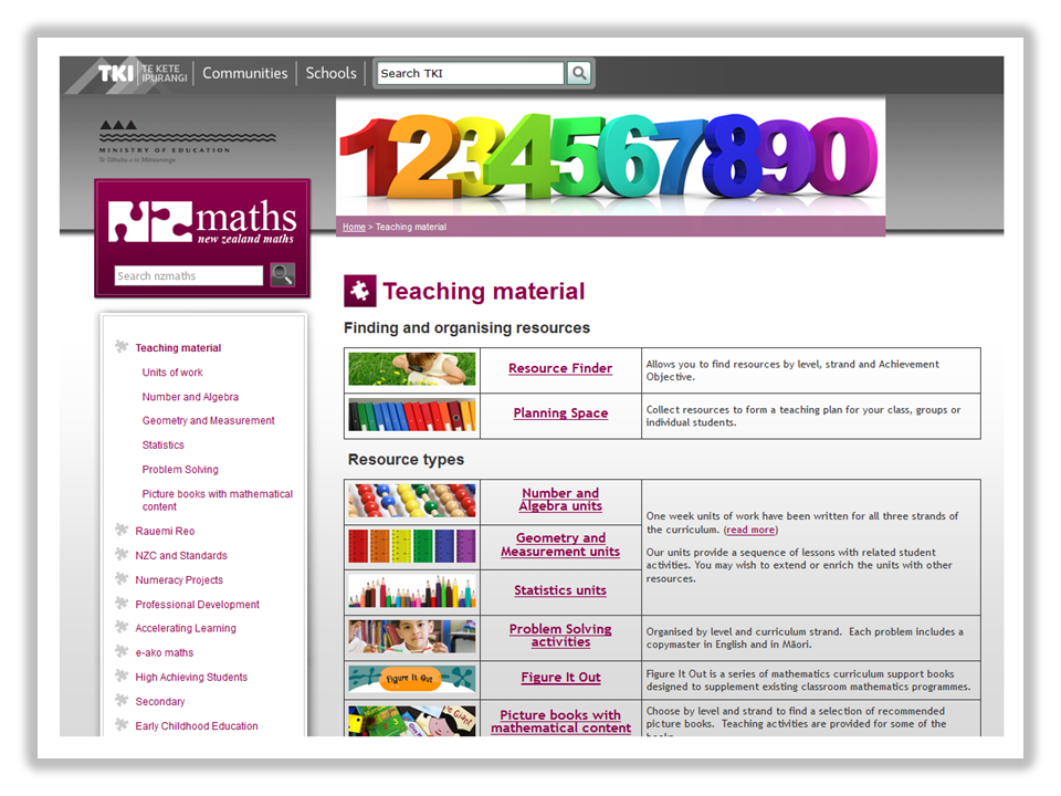 solve math problems online for free step by step.jpg