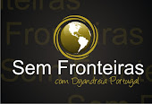 SEM FRONTEIRAS
