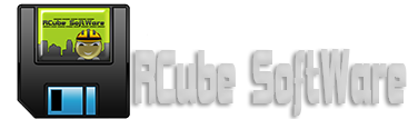 RCube Software