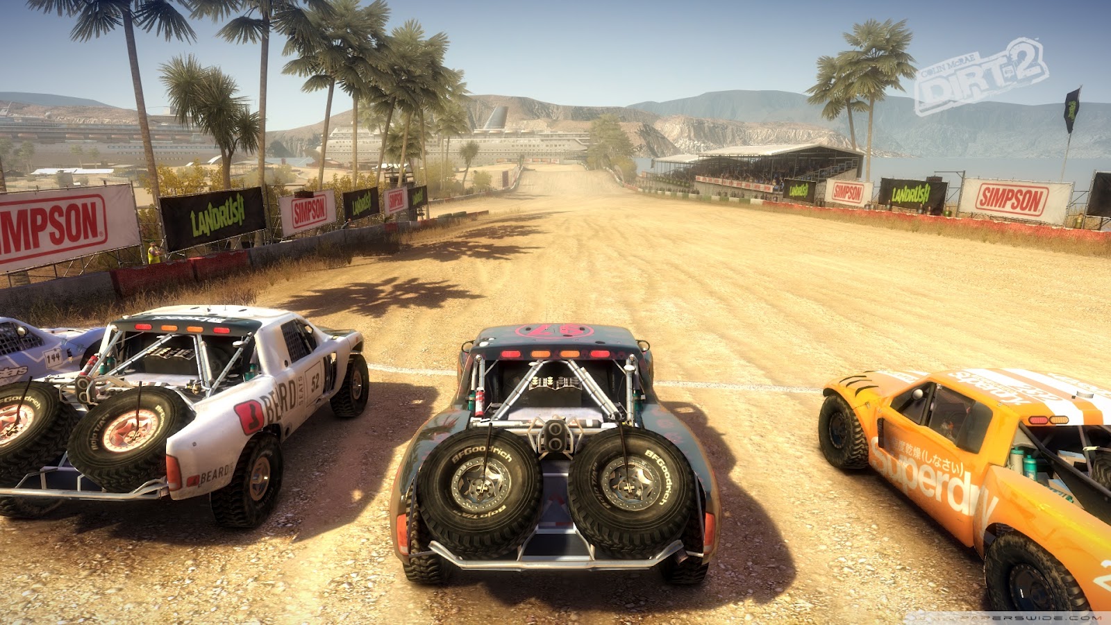http://1.bp.blogspot.com/-xZ9lf8irwqo/UBYvhNcffAI/AAAAAAAAGfM/dhGbfWDwNWU/s1600/dirt_2_game-wallpaper-1920x1080.jpg