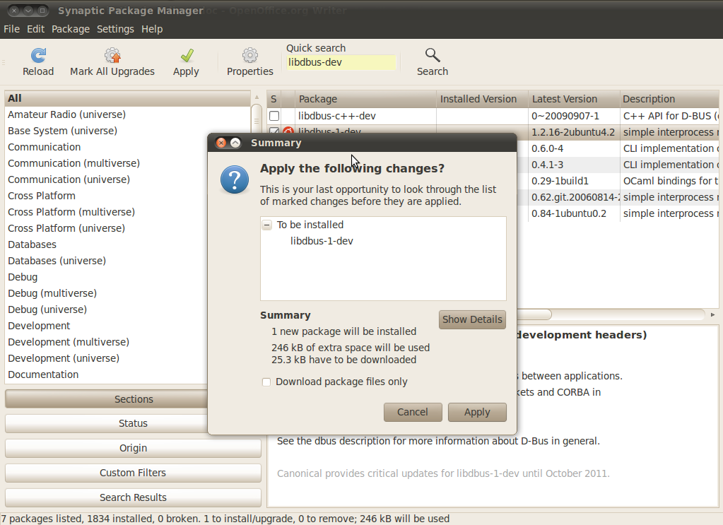 Eclipse cpp helios sr1 linux gtk x86 64.tar.gz teobramap