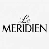 Le Meridien