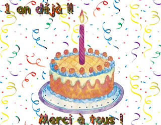 http://1.bp.blogspot.com/-xZHAFofyL2s/T146rtI7LpI/AAAAAAAABzk/3ErxHXfckT4/s320/Anniversaire+blog+!.jpg