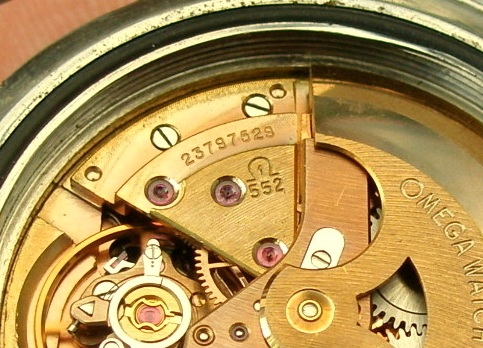 omega seamaster serial number checker omega seamaster serial number checker