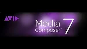Avid Media Composer 7.0.4 Crack For Mac Avid Media Composer 7.0.4 Crack For Mac