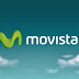 Por una falla en una de sus centrales, miles de usuarios de Movistar estuvieron sin servicio
