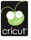 Cricut