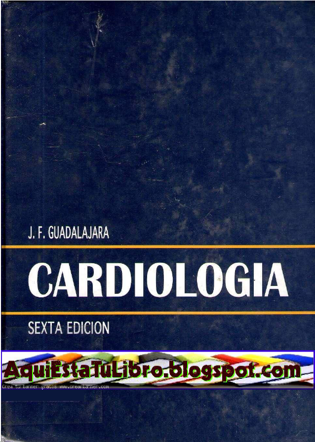 Fisiologia linda costanzo pdf gratis