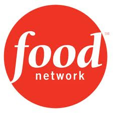 Food Network