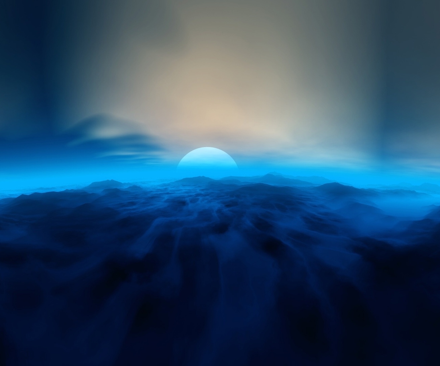 http://1.bp.blogspot.com/-xZX9x4ElYmk/UQ0SkUbmxBI/AAAAAAAAJDs/Wg1JJLAObiU/s1600/blue_nature.jpg