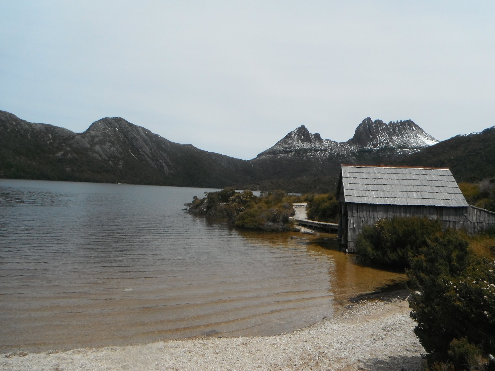 Cradle+Mtn+034.JPG