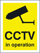 Zone CCTV