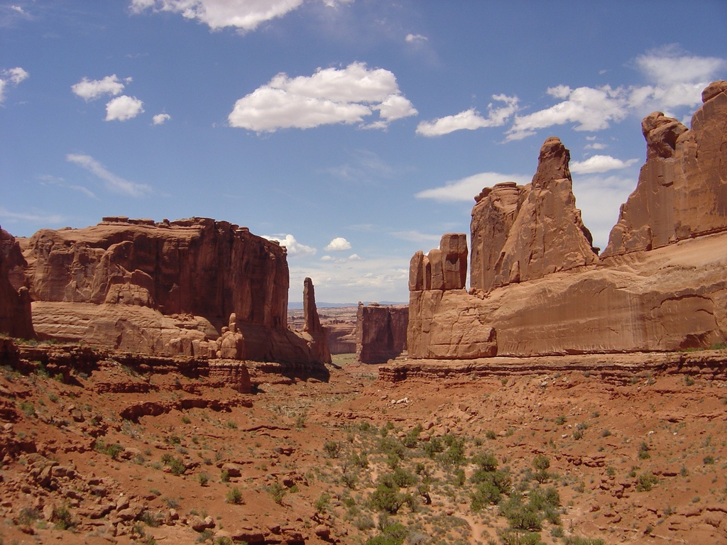  Desert Desert Life Desert Wall Papers Desert