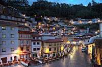 cudillero, originalia.es, originalia, pueblos con encanto