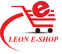 LEON E-SHOP