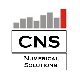 Numerical Solutions