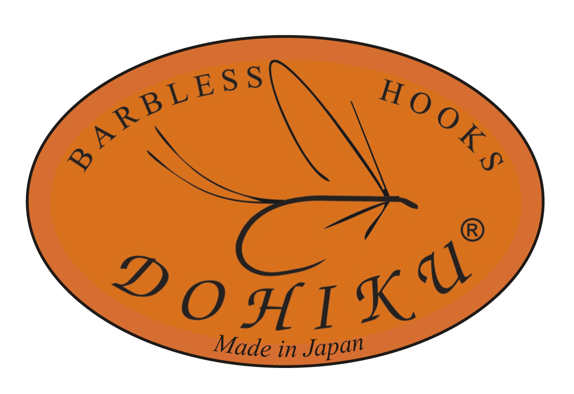 Dohiku Hooks