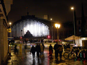 by E.V.Pita....Spain, Madrid at night  / por E.V.Pita... Madrid de noche / Madrid á noite //// http://picturesplanetbyevpita.blogspot.com/2014/11/spain-madrid-at-night-madrid-de-noche.html