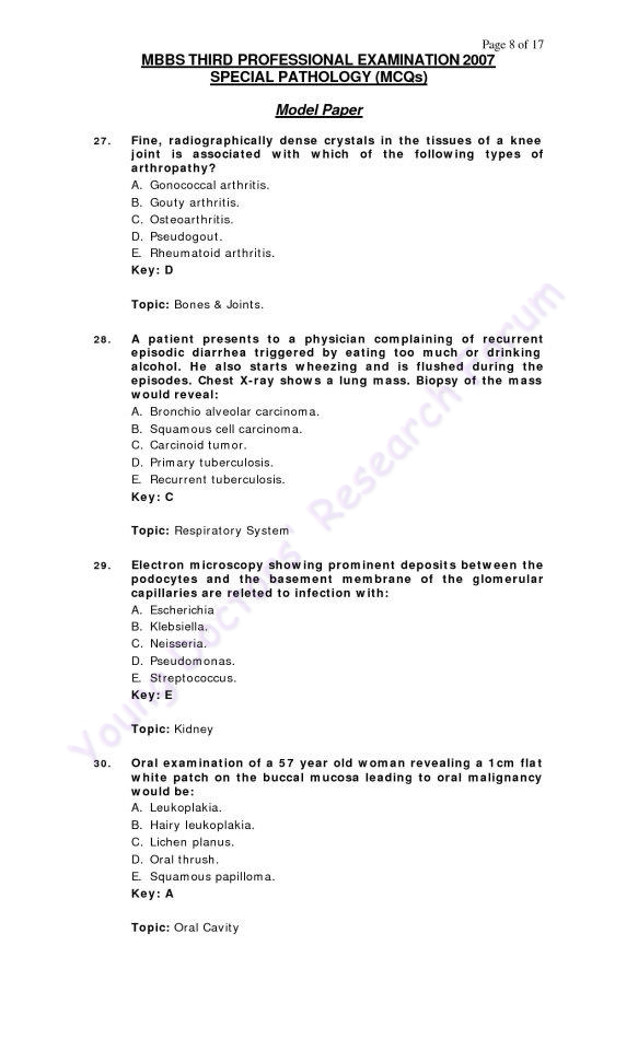 biosolids thesis about biosolids thesis about