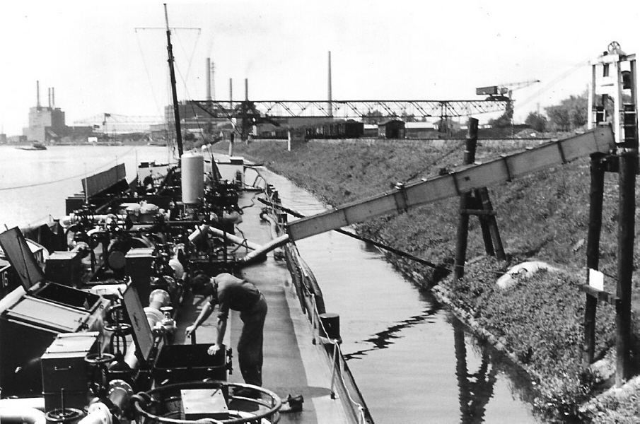 werk binnenvaart foto s van schepen en werk reis naar mannheim met de werk binnenvaart foto s van schepen en werk reis naar mannheim met de