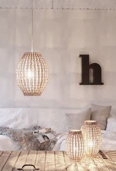 waarom wil ik in interieur accessoires werken sollicitatie anny s home geef je kamer gemakkelijk 233 n goedkoop een boost waarom wil ik in interieur accessoires werken sollicitatie anny s home geef je kamer gemakkelijk 233 n goedkoop een boost