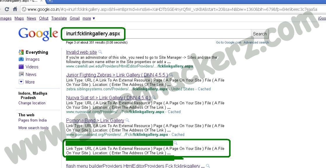 Inurl+index.php+id+1