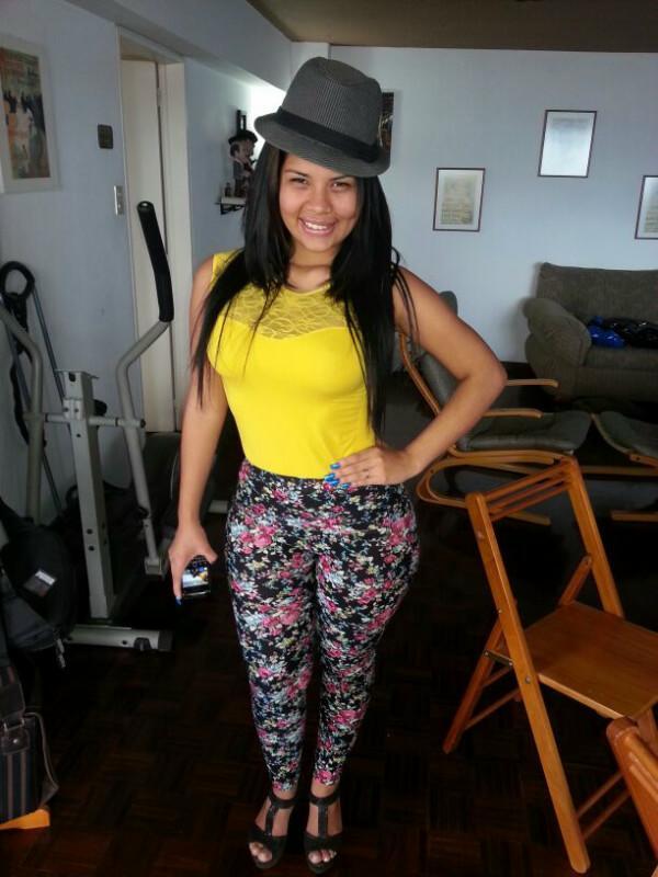 publicado por hipovision en 8 11 0 comments top commentator recent