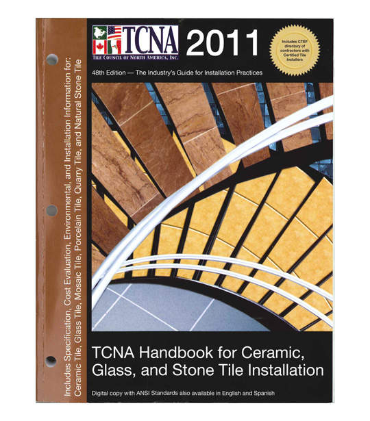 2011 TCNA Handbook Now Available.pdf