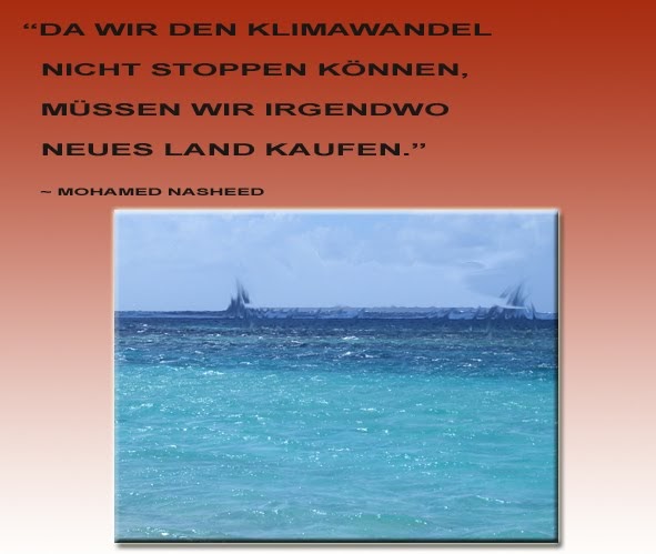 Zitate Freundschaftsspruche Motivation Malediven Urlaub Im