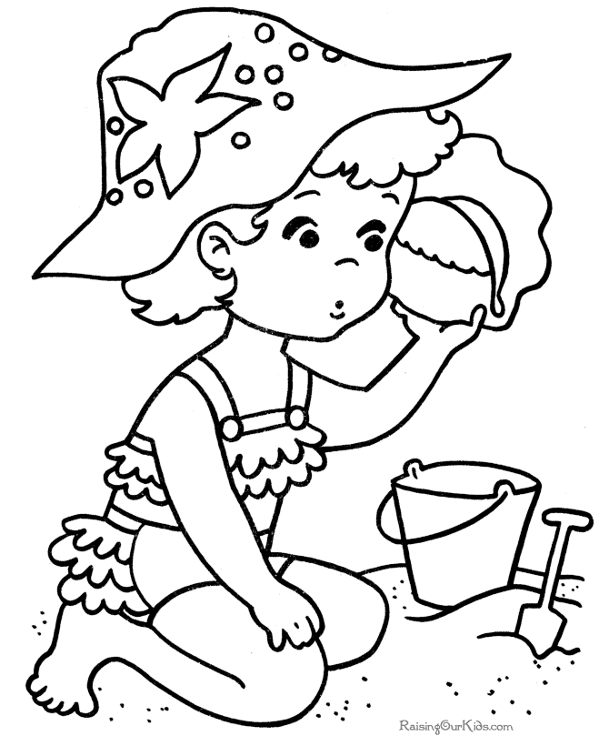 Coloring Games Free App Coloring Games Free App