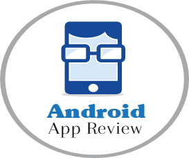 App review