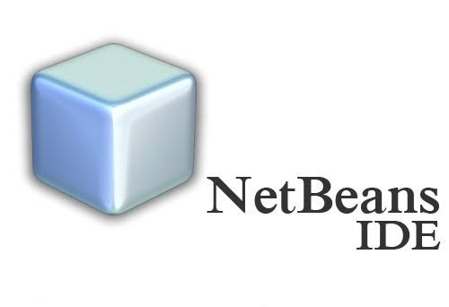 NetBeans IDE
