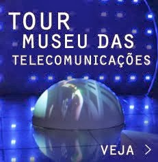 Vale sua visita