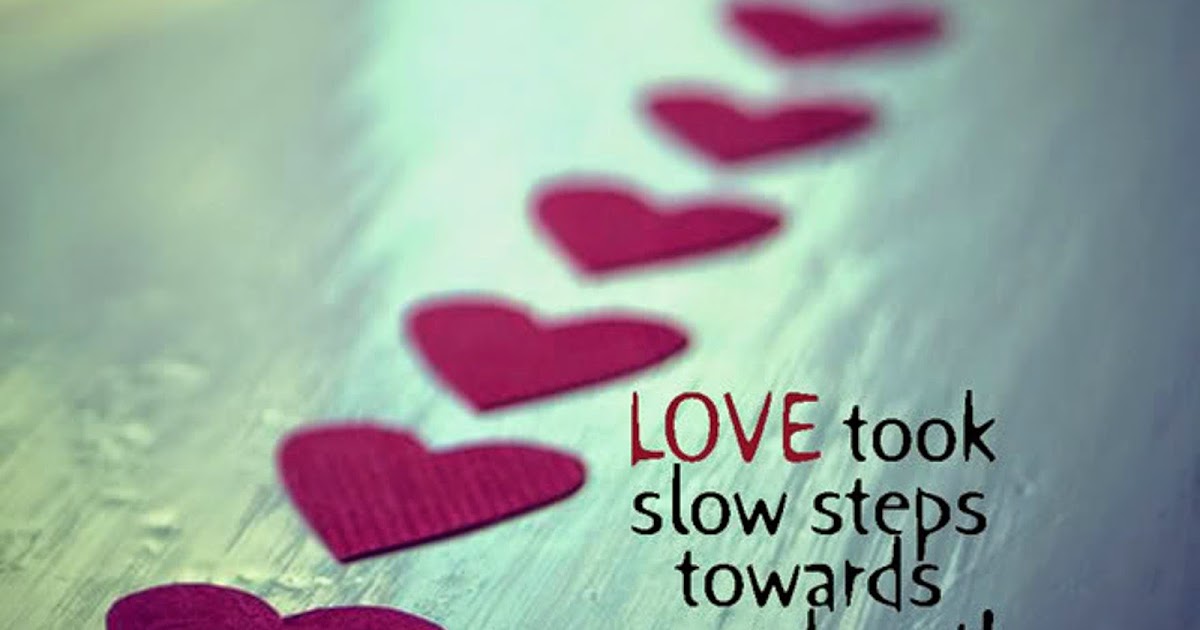 Romantic Cute Love Quotes Messages Shayari in Hindi and English