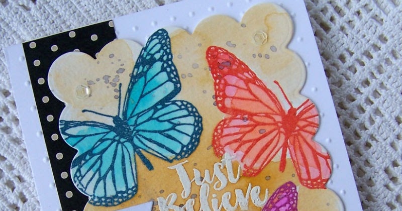 Kaelo digs his own grave.'' write a composition to show the truthfulness of this statement picture