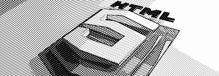 Creando con HTML5